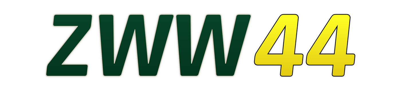 zww44